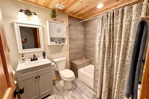 636 W Kokopelli Loop, Brian Head, UT 84719 - Photo 9