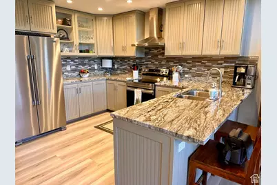 636 W Kokopelli Loop, Brian Head, UT 84719 - Photo 23