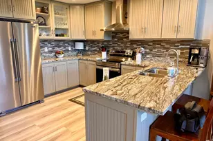 636 W Kokopelli Loop, Brian Head, UT 84719 - Photo 23