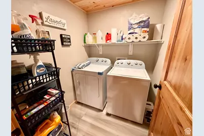 636 W Kokopelli Loop, Brian Head, UT 84719 - Photo 29