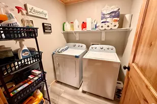 636 W Kokopelli Loop, Brian Head, UT 84719 - Photo 29