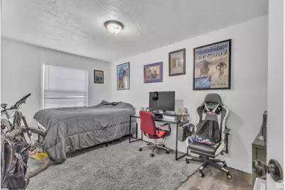 435 E 300 N, Logan, UT 84321 - Photo 13