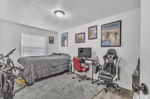 435 E 300 N, Logan, UT 84321 - Photo 13