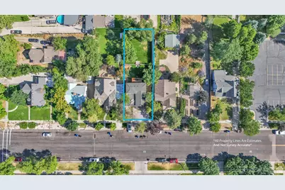 435 E 300 N, Logan, UT 84321 - Photo 17