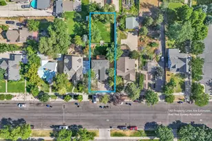 435 E 300 N, Logan, UT 84321 - Photo 17