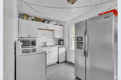 435 E 300 N, Logan, UT 84321 - Photo 11