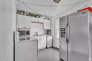 435 E 300 N, Logan, UT 84321 - Photo 11