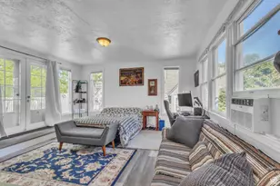 435 E 300 N, Logan, UT 84321 - Photo 7