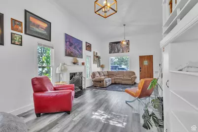 435 E 300 N, Logan, UT 84321 - Photo 3