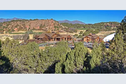 645 N Red Mountain Ct, Heber City, UT 84032 - Photo 19