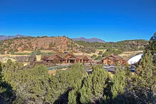 645 N Red Mountain Ct, Heber City, UT 84032 - Photo 19