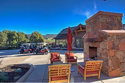 645 N Red Mountain Ct, Heber City, UT 84032 - Photo 23