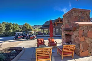 645 N Red Mountain Ct, Heber City, UT 84032 - Photo 23