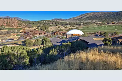 645 N Red Mountain Ct, Heber City, UT 84032 - Photo 15