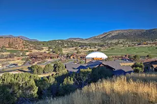 645 N Red Mountain Ct, Heber City, UT 84032 - Photo 15