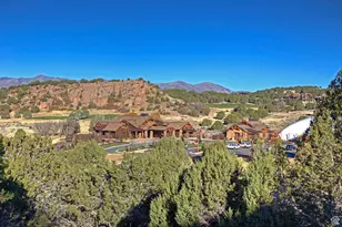 645 N Red Mountain Ct, Heber City, UT 84032 - Photo 23