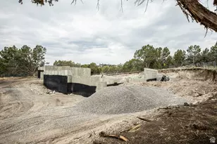 645 N Red Mountain Ct, Heber City, UT 84032 - Photo 15