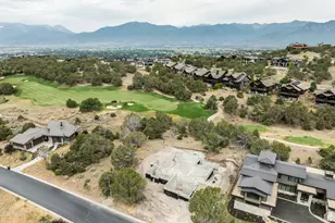 645 N Red Mountain Ct, Heber City, UT 84032 - Photo 5