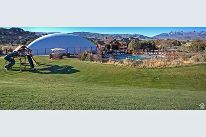 645 N Red Mountain Ct, Heber City, UT 84032 - Photo 29