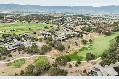 645 N Red Mountain Ct, Heber City, UT 84032 - Photo 9