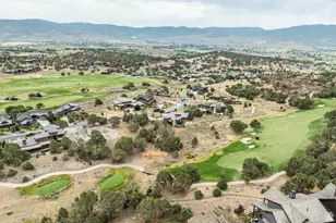 645 N Red Mountain Ct, Heber City, UT 84032 - Photo 9