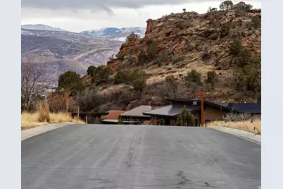 645 N Red Mountain Ct, Heber City, UT 84032 - Photo 9