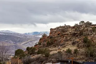 645 N Red Mountain Ct, Heber City, UT 84032 - Photo 9