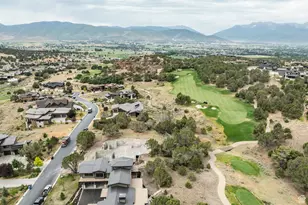 645 N Red Mountain Ct, Heber City, UT 84032 - Photo 7