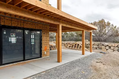 645 N Red Mountain Ct, Heber City, UT 84032 - Photo 7