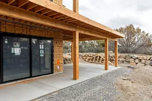 645 N Red Mountain Ct, Heber City, UT 84032 - Photo 7