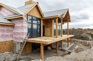 645 N Red Mountain Ct, Heber City, UT 84032 - Photo 3