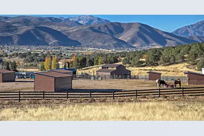 645 N Red Mountain Ct, Heber City, UT 84032 - Photo 13