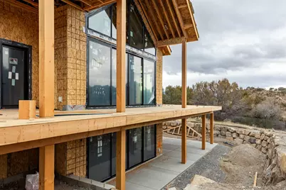 645 N Red Mountain Ct, Heber City, UT 84032 - Photo 5