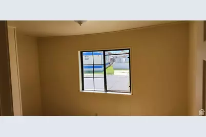 4375 S Weber River Dr W #68, Riverdale, UT 84405 - Photo 13