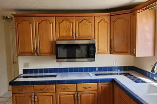 4375 S Weber River Dr W, Riverdale, UT 84405 - Photo 3