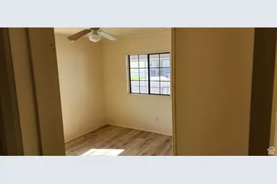 4375 S Weber River Dr W #68, Riverdale, UT 84405 - Photo 11