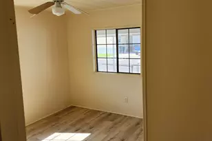 4375 S Weber River Dr W, Riverdale, UT 84405 - Photo 11