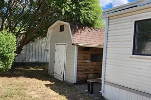 4375 S Weber River Dr W, Riverdale, UT 84405 - Photo 19