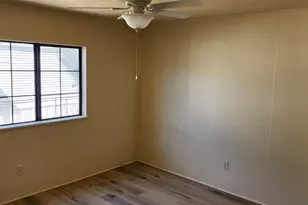 4375 S Weber River Dr W, Riverdale, UT 84405 - Photo 7