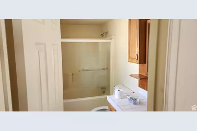 4375 S Weber River Dr W #68, Riverdale, UT 84405 - Photo 5