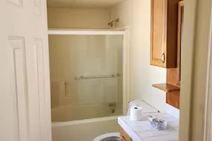 4375 S Weber River Dr W, Riverdale, UT 84405 - Photo 5