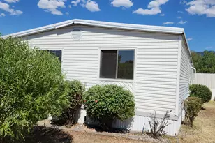 4375 S Weber River Dr W, Riverdale, UT 84405 - Photo 1