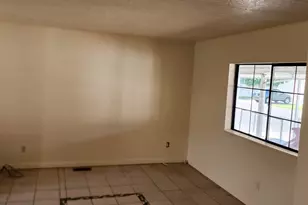 4375 S Weber River Dr W, Riverdale, UT 84405 - Photo 9