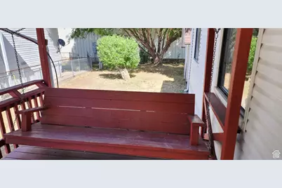 4375 S Weber River Dr W #68, Riverdale, UT 84405 - Photo 23