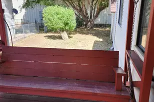 4375 S Weber River Dr W, Riverdale, UT 84405 - Photo 23