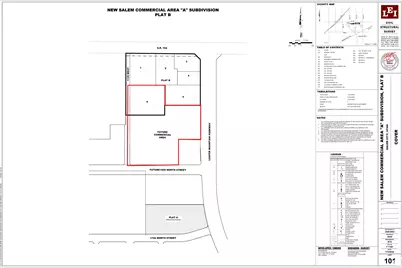 [Address not provided], Salem, UT 84653 - Photo 3