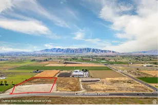 [Address not provided], Salem, UT 84653 - Photo 1