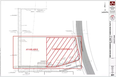 [Address not provided], Salem, UT 84653 - Photo 3