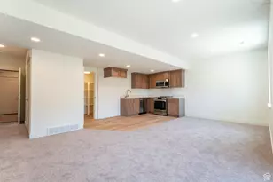 1699 N Siena Cir, Pleasant Grove, UT 84062 - Photo 21