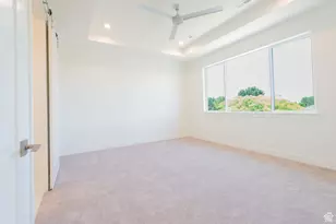 1699 N Siena Cir, Pleasant Grove, UT 84062 - Photo 13